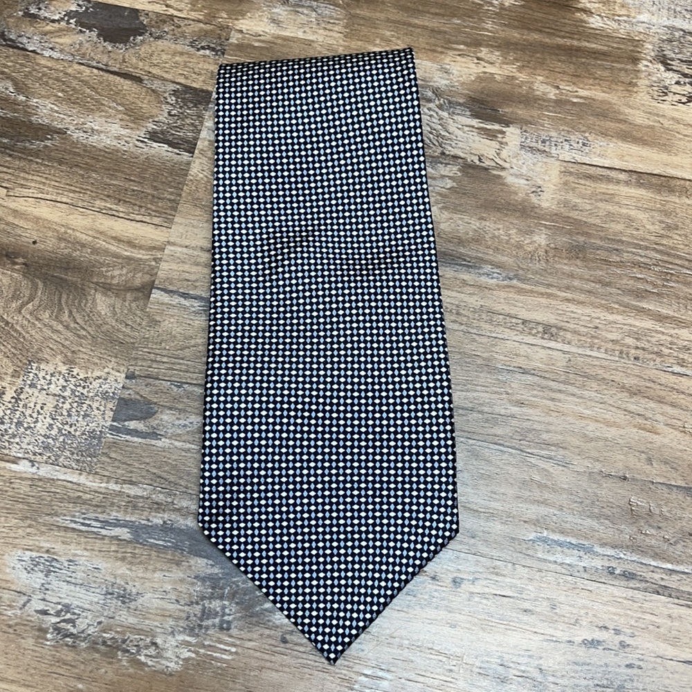 Roberta Baldini Men’s Tie